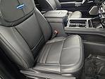 New 2026 Ford F-250 Platinum Crew Cab for sale #T0359 - photo 13