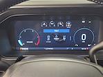 New 2026 Ford F-250 Platinum Crew Cab for sale #T0359 - photo 15