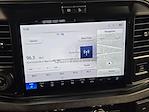 New 2026 Ford F-250 Platinum Crew Cab for sale #T0359 - photo 16
