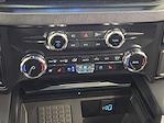 New 2026 Ford F-250 Platinum Crew Cab for sale #T0359 - photo 19