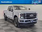 New 2026 Ford F-250 Platinum Crew Cab for sale #T0359 - photo 3
