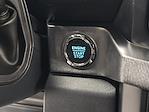 New 2026 Ford F-250 Platinum Crew Cab for sale #T0359 - photo 22