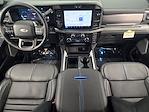 New 2026 Ford F-250 Platinum Crew Cab for sale #T0359 - photo 26