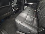 New 2026 Ford F-250 Platinum Crew Cab for sale #T0359 - photo 27