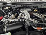 New 2026 Ford F-250 Platinum Crew Cab for sale #T0359 - photo 29