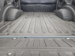 New 2026 Ford F-250 Platinum Crew Cab for sale #T0359 - photo 30