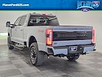 New 2026 Ford F-250 Platinum Crew Cab for sale #T0359 - photo 5