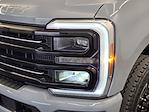 New 2026 Ford F-250 Platinum Crew Cab for sale #T0359 - photo 7