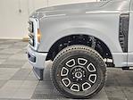 New 2026 Ford F-250 Platinum Crew Cab for sale #T0359 - photo 9