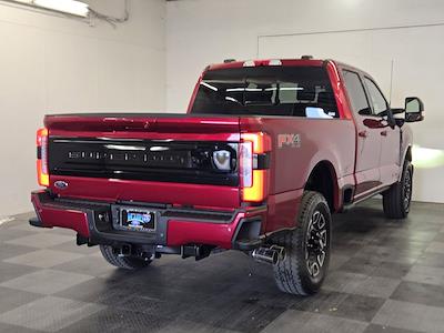 New 2026 Ford F-250 - photo 1