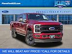 2026 Ford F-250 Crew Cab 4WD Pickup for sale #T0360 - photo 1