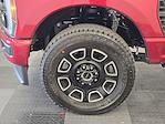 2026 Ford F-250 Crew Cab 4WD Pickup for sale #T0360 - photo 10