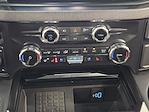 2026 Ford F-250 Crew Cab 4WD Pickup for sale #T0360 - photo 19