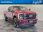 2026 Ford F-250 Crew Cab 4WD Pickup for sale #T0360 - photo 4