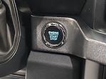 2026 Ford F-250 Crew Cab 4WD Pickup for sale #T0360 - photo 22