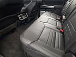 2026 Ford F-250 Crew Cab 4WD Pickup for sale #T0360 - photo 27