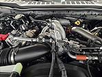 2026 Ford F-250 Crew Cab 4WD Pickup for sale #T0360 - photo 29