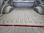 2026 Ford F-250 Crew Cab 4WD Pickup for sale #T0360 - photo 30