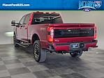 2026 Ford F-250 Crew Cab 4WD Pickup for sale #T0360 - photo 6