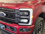 2026 Ford F-250 Crew Cab 4WD Pickup for sale #T0360 - photo 7