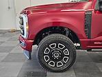 2026 Ford F-250 Crew Cab 4WD Pickup for sale #T0360 - photo 9
