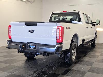 New 2026 Ford F-250 - photo 1