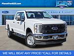 New 2026 Ford F-250 XL Crew Cab for sale #T0362 - photo 1
