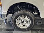 New 2026 Ford F-250 XL Crew Cab for sale #T0362 - photo 10