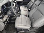 New 2026 Ford F-250 XL Crew Cab for sale #T0362 - photo 12