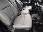 New 2026 Ford F-250 XL Crew Cab for sale #T0362 - photo 13