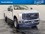 New 2026 Ford F-250 XL Crew Cab for sale #T0362 - photo 3