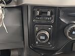 New 2026 Ford F-250 XL Crew Cab for sale #T0362 - photo 21