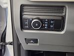 New 2026 Ford F-250 XL Crew Cab for sale #T0362 - photo 22