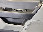 New 2026 Ford F-250 XL Crew Cab for sale #T0362 - photo 24
