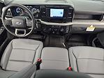 New 2026 Ford F-250 XL Crew Cab for sale #T0362 - photo 25