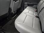 New 2026 Ford F-250 XL Crew Cab for sale #T0362 - photo 26