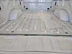 New 2026 Ford F-250 XL Crew Cab for sale #T0362 - photo 28