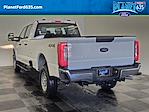 New 2026 Ford F-250 XL Crew Cab for sale #T0362 - photo 5