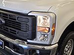 New 2026 Ford F-250 XL Crew Cab for sale #T0362 - photo 7