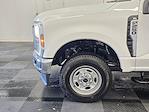 New 2026 Ford F-250 XL Crew Cab for sale #T0362 - photo 9