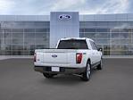 New 2026 Ford F-150 King Ranch SuperCrew Cab for sale #T0364 - photo 2