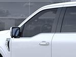 New 2026 Ford F-150 King Ranch SuperCrew Cab for sale #T0364 - photo 27