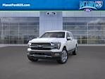 New 2026 Ford F-150 King Ranch SuperCrew Cab for sale #T0364 - photo 4