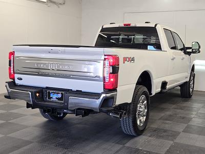 New 2026 Ford F-350 - photo 1