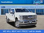 2026 Ford F-350 Crew Cab SRW 4WD Pickup for sale #T0366 - photo 1