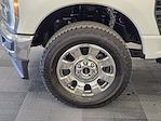 2026 Ford F-350 Crew Cab SRW 4WD Pickup for sale #T0366 - photo 10