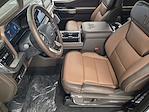 2026 Ford F-350 Crew Cab SRW 4WD Pickup for sale #T0366 - photo 12