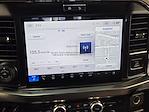2026 Ford F-350 Crew Cab SRW 4WD Pickup for sale #T0366 - photo 16