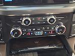 2026 Ford F-350 Crew Cab SRW 4WD Pickup for sale #T0366 - photo 19