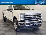 2026 Ford F-350 Crew Cab SRW 4WD Pickup for sale #T0366 - photo 3